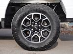 2022 Ford F-150 SuperCrew Cab 4WD Pickup for sale #T250234A - photo 17