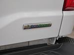2022 Ford F-150 SuperCrew Cab 4WD Pickup for sale #T250234A - photo 19