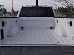 2022 Ford F-150 SuperCrew Cab 4WD Pickup for sale #T250234A - photo 24