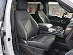 2022 Ford F-150 SuperCrew Cab 4WD Pickup for sale #T250234A - photo 27