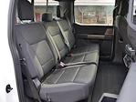 2022 Ford F-150 SuperCrew Cab 4WD Pickup for sale #T250234A - photo 28