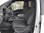 2022 Ford F-150 SuperCrew Cab 4WD Pickup for sale #T250234A - photo 3
