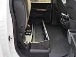 2022 Ford F-150 SuperCrew Cab 4WD Pickup for sale #T250234A - photo 29