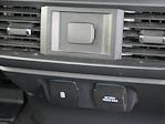 2022 Ford F-150 SuperCrew Cab 4WD Pickup for sale #T250234A - photo 31