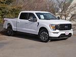2022 Ford F-150 SuperCrew Cab 4WD Pickup for sale #T250234A - photo 32