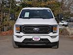 2022 Ford F-150 SuperCrew Cab 4WD Pickup for sale #T250234A - photo 33