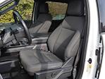 2022 Ford F-150 SuperCrew Cab 4WD Pickup for sale #T250234A - photo 34