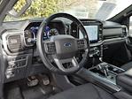 2022 Ford F-150 SuperCrew Cab 4WD Pickup for sale #T250234A - photo 4