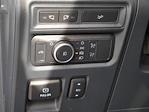 2022 Ford F-150 SuperCrew Cab 4WD Pickup for sale #T250234A - photo 5