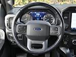 2022 Ford F-150 SuperCrew Cab 4WD Pickup for sale #T250234A - photo 6