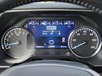 2022 Ford F-150 SuperCrew Cab 4WD Pickup for sale #T250234A - photo 7