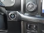 2022 Ford F-150 SuperCrew Cab 4WD Pickup for sale #T250234A - photo 8