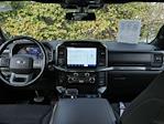 2022 Ford F-150 SuperCrew Cab 4WD Pickup for sale #T250234A - photo 9
