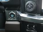 New 2026 Ford F-350 King Ranch Crew Cab for sale #T250235 - photo 10