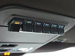 New 2026 Ford F-350 King Ranch Crew Cab for sale #T250235 - photo 12