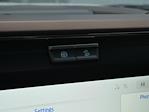 New 2026 Ford F-350 King Ranch Crew Cab for sale #T250235 - photo 14