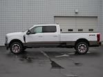 New 2026 Ford F-350 King Ranch Crew Cab for sale #T250235 - photo 20