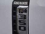 New 2026 Ford F-350 King Ranch Crew Cab for sale #T250235 - photo 21