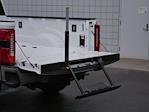 New 2026 Ford F-350 King Ranch Crew Cab for sale #T250235 - photo 25