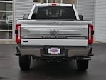 New 2026 Ford F-350 King Ranch Crew Cab for sale #T250235 - photo 26