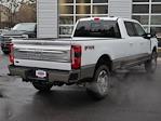 New 2026 Ford F-350 King Ranch Crew Cab for sale #T250235 - photo 31