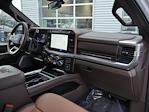 New 2026 Ford F-350 King Ranch Crew Cab for sale #T250235 - photo 32