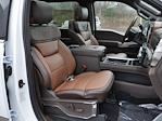 New 2026 Ford F-350 King Ranch Crew Cab for sale #T250235 - photo 33