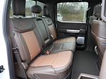 New 2026 Ford F-350 King Ranch Crew Cab for sale #T250235 - photo 34