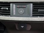 New 2026 Ford F-350 King Ranch Crew Cab for sale #T250235 - photo 36