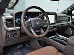 New 2026 Ford F-350 King Ranch Crew Cab for sale #T250235 - photo 4