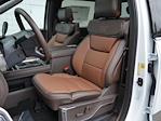 New 2026 Ford F-350 King Ranch Crew Cab for sale #T250235 - photo 39