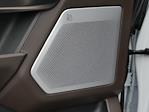 New 2026 Ford F-350 King Ranch Crew Cab for sale #T250235 - photo 41