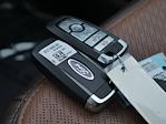New 2026 Ford F-350 King Ranch Crew Cab for sale #T250235 - photo 44