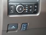 New 2026 Ford F-350 King Ranch Crew Cab for sale #T250235 - photo 6