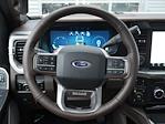 New 2026 Ford F-350 King Ranch Crew Cab for sale #T250235 - photo 7