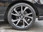 Used 2018 Honda Civic Sport for sale #T250239A - photo 14