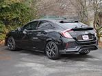 Used 2018 Honda Civic Sport for sale #T250239A - photo 2