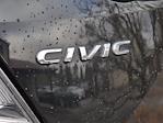 Used 2018 Honda Civic Sport for sale #T250239A - photo 15