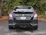 Used 2018 Honda Civic Sport for sale #T250239A - photo 17