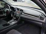 Used 2018 Honda Civic Sport for sale #T250239A - photo 20