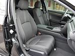 Used 2018 Honda Civic Sport for sale #T250239A - photo 21