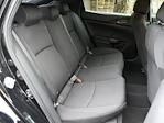 Used 2018 Honda Civic Sport for sale #T250239A - photo 22