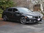 Used 2018 Honda Civic Sport for sale #T250239A - photo 24