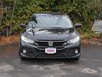 Used 2018 Honda Civic Sport for sale #T250239A - photo 25