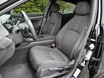 Used 2018 Honda Civic Sport for sale #T250239A - photo 26