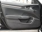 Used 2018 Honda Civic Sport for sale #T250239A - photo 27