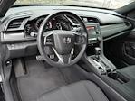Used 2018 Honda Civic Sport for sale #T250239A - photo 5