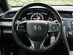 Used 2018 Honda Civic Sport for sale #T250239A - photo 7