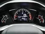 Used 2018 Honda Civic Sport for sale #T250239A - photo 8