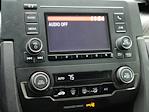 Used 2018 Honda Civic Sport for sale #T250239A - photo 9